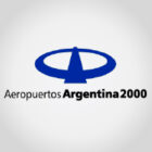 Aeropuertos-Argentina-2000