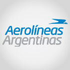 Areolineas-Argentina