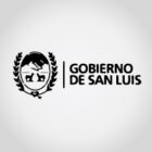Gobierno-de-San-Luis