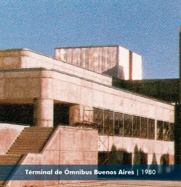 Riva-terminal-de-Omnibus-Bs.As.-1980