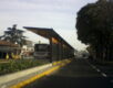 Metrobus Juan B. Justo (1)
