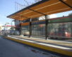 Metrobus Juan B. Justo (4)