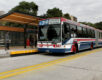 Metrobus Juan B. Justo (5)