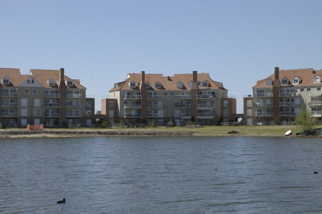 Condominio-Santa-Bárbara-9-1024x681