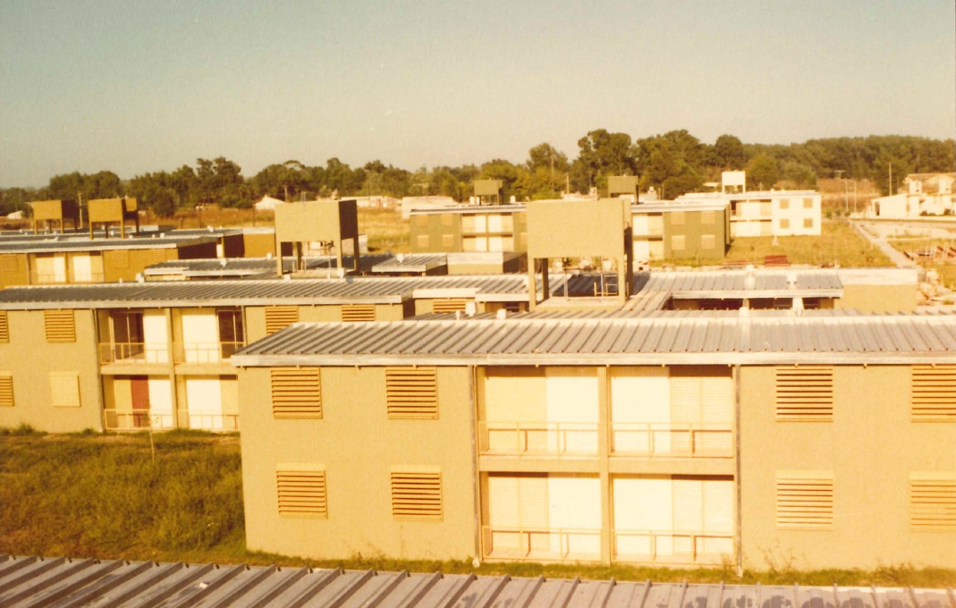 376-viviendas-azul-07