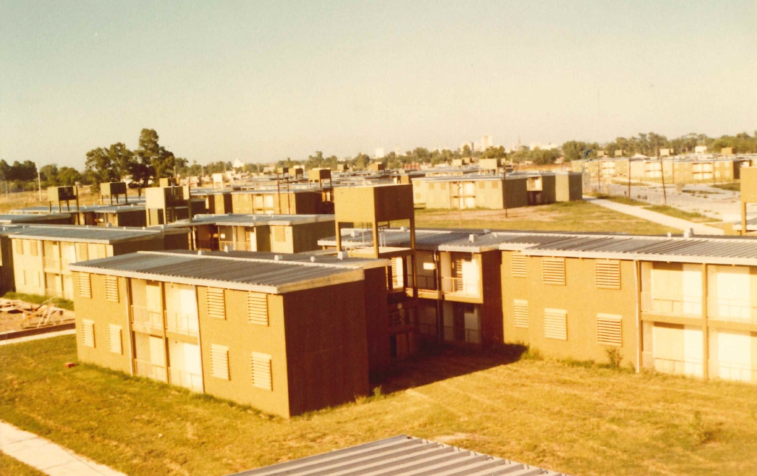 376-viviendas-azul-08