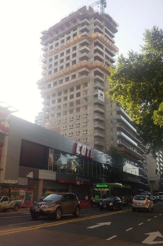 comerciales-coto-botanico-obra-02