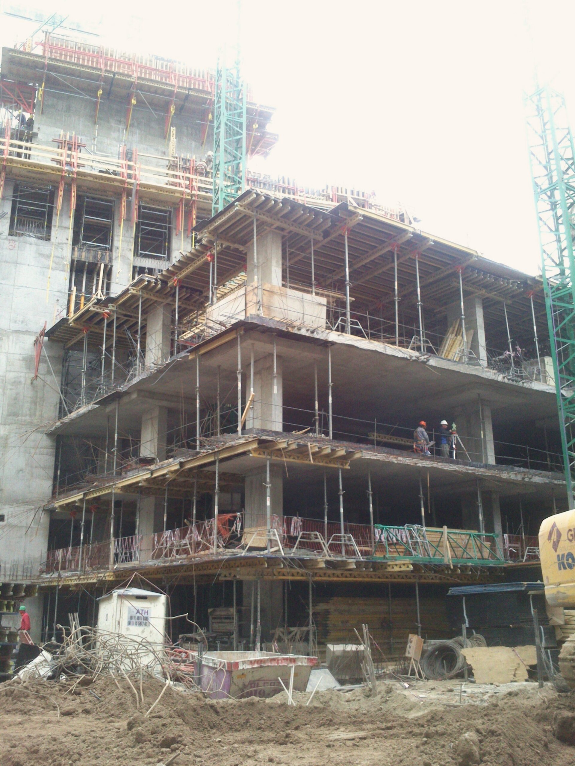 comerciales-coto-botanico-obra-03