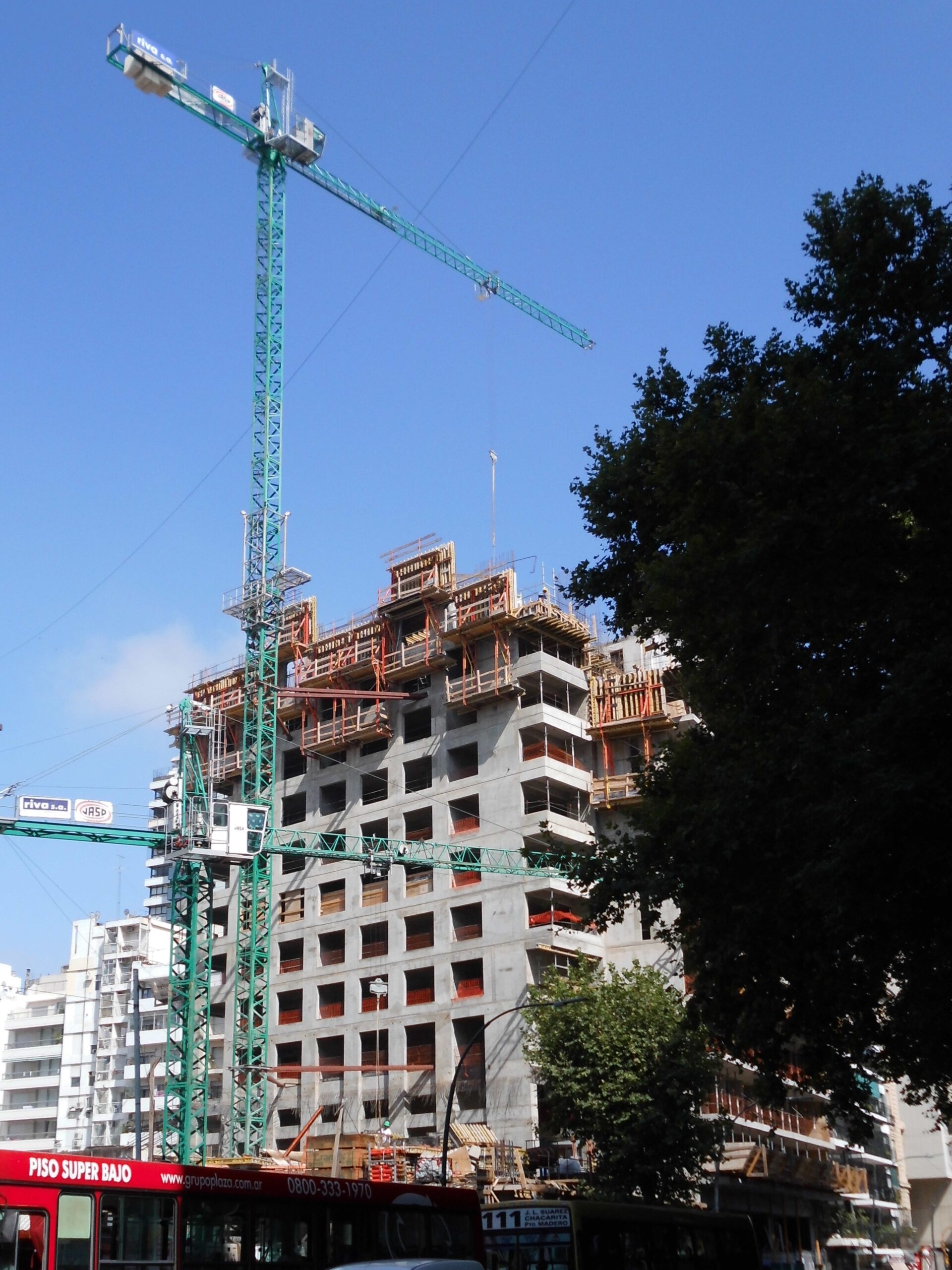 comerciales-coto-botanico-obra