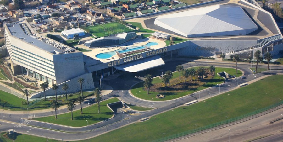 comerciales-hotel-casino-rosario-01