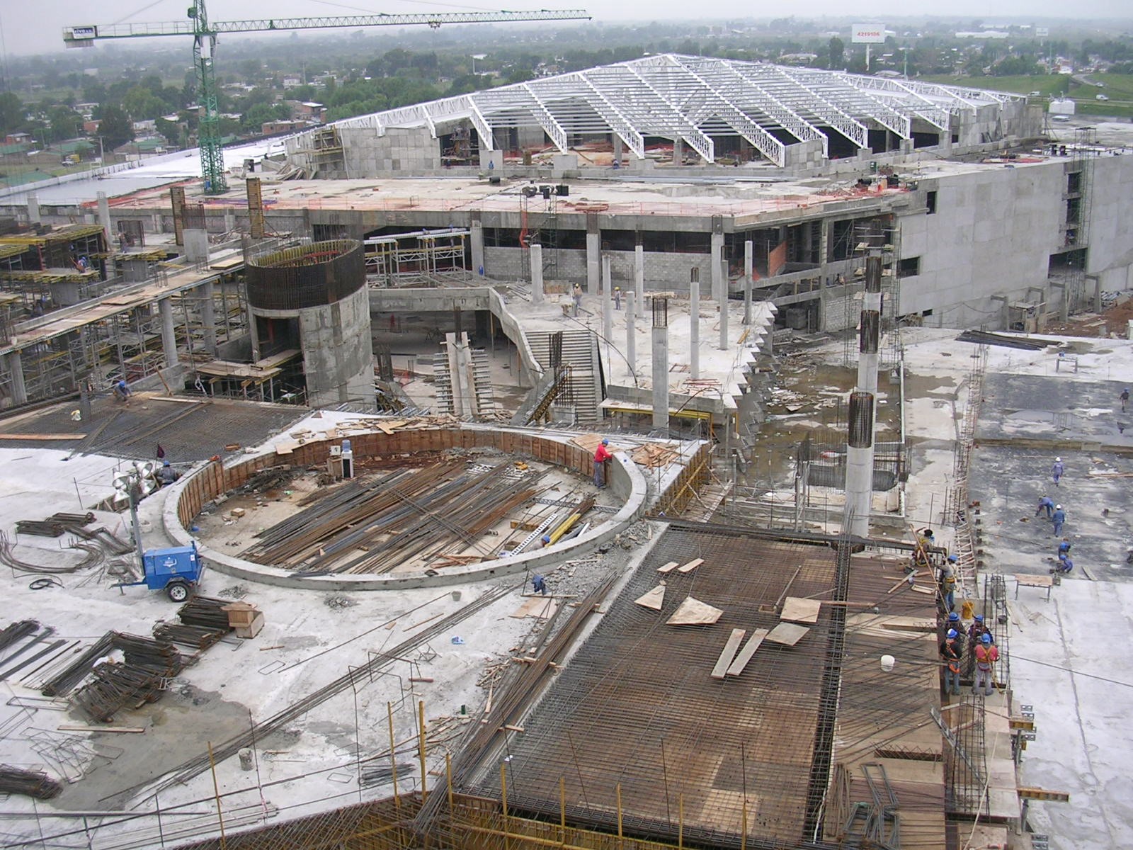 comerciales-hotel-casino-rosario-06