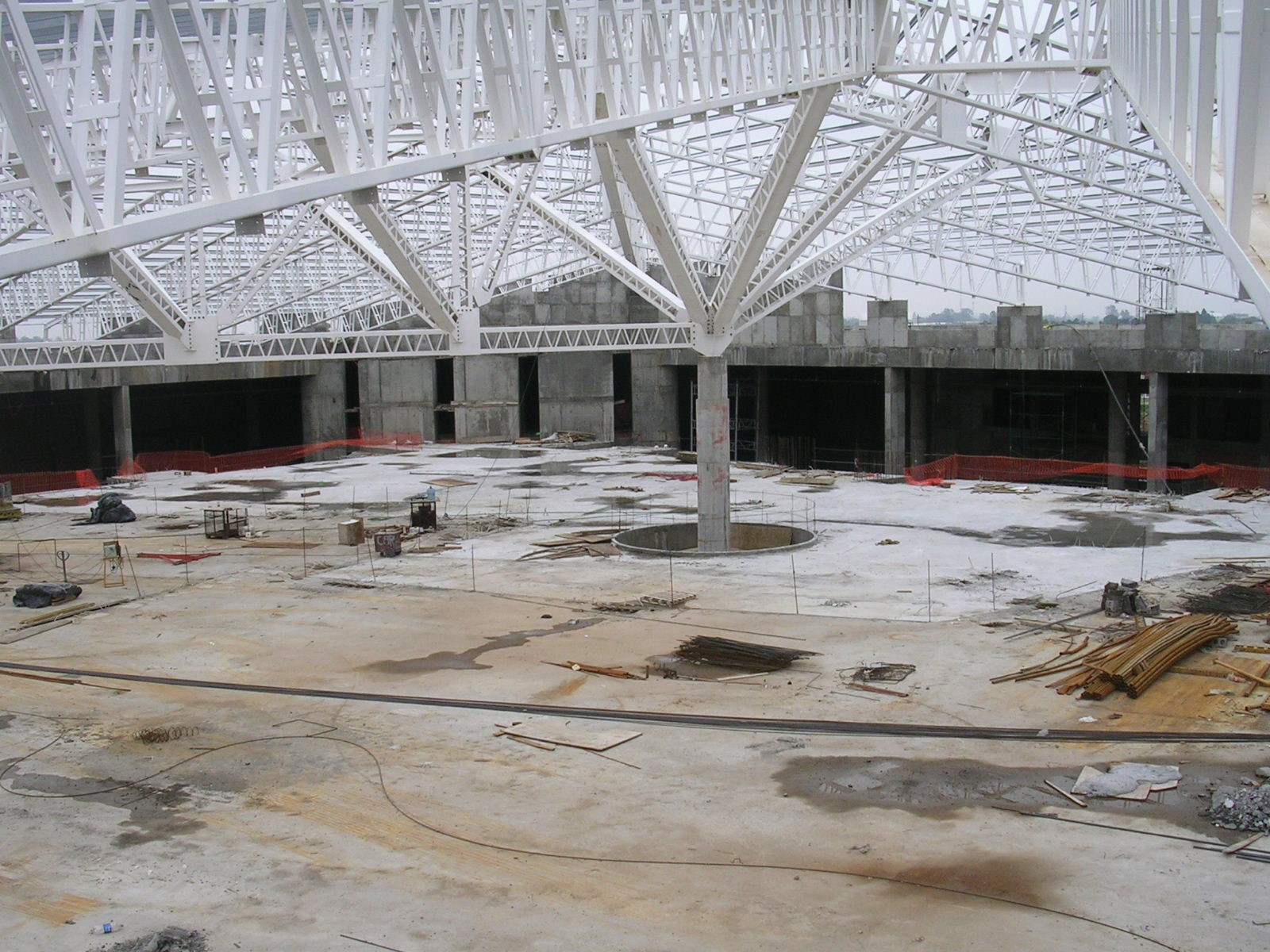 comerciales-hotel-casino-rosario-08