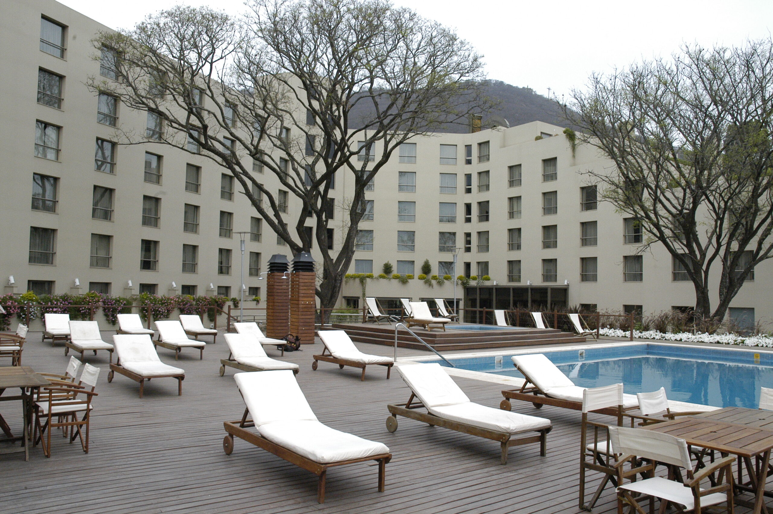 comerciales-hotel-sheraton-salta-exterior