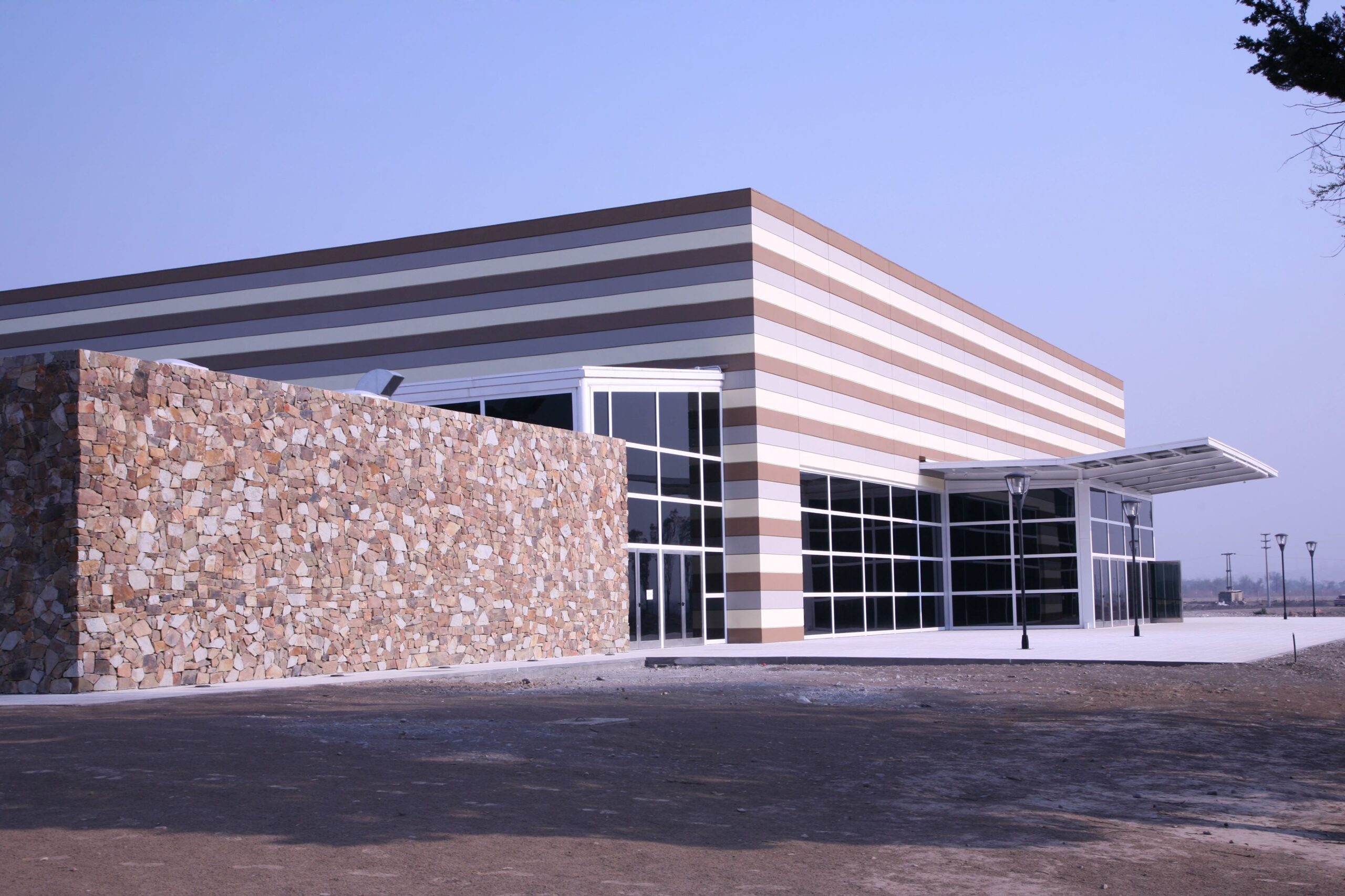 institucionales-centro-convenciones-salta-ext02