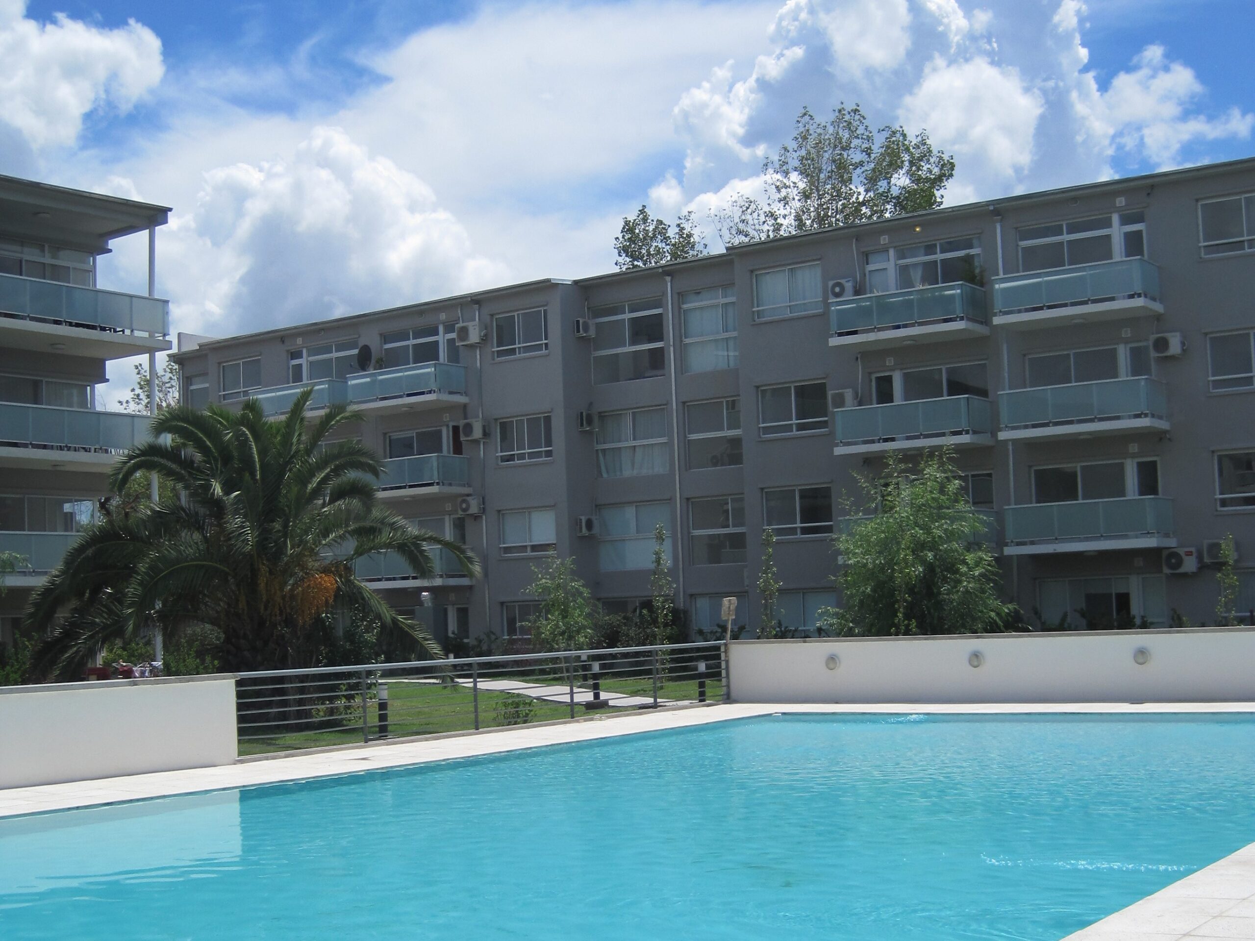 residenciales-desarrollos-la-mora-02