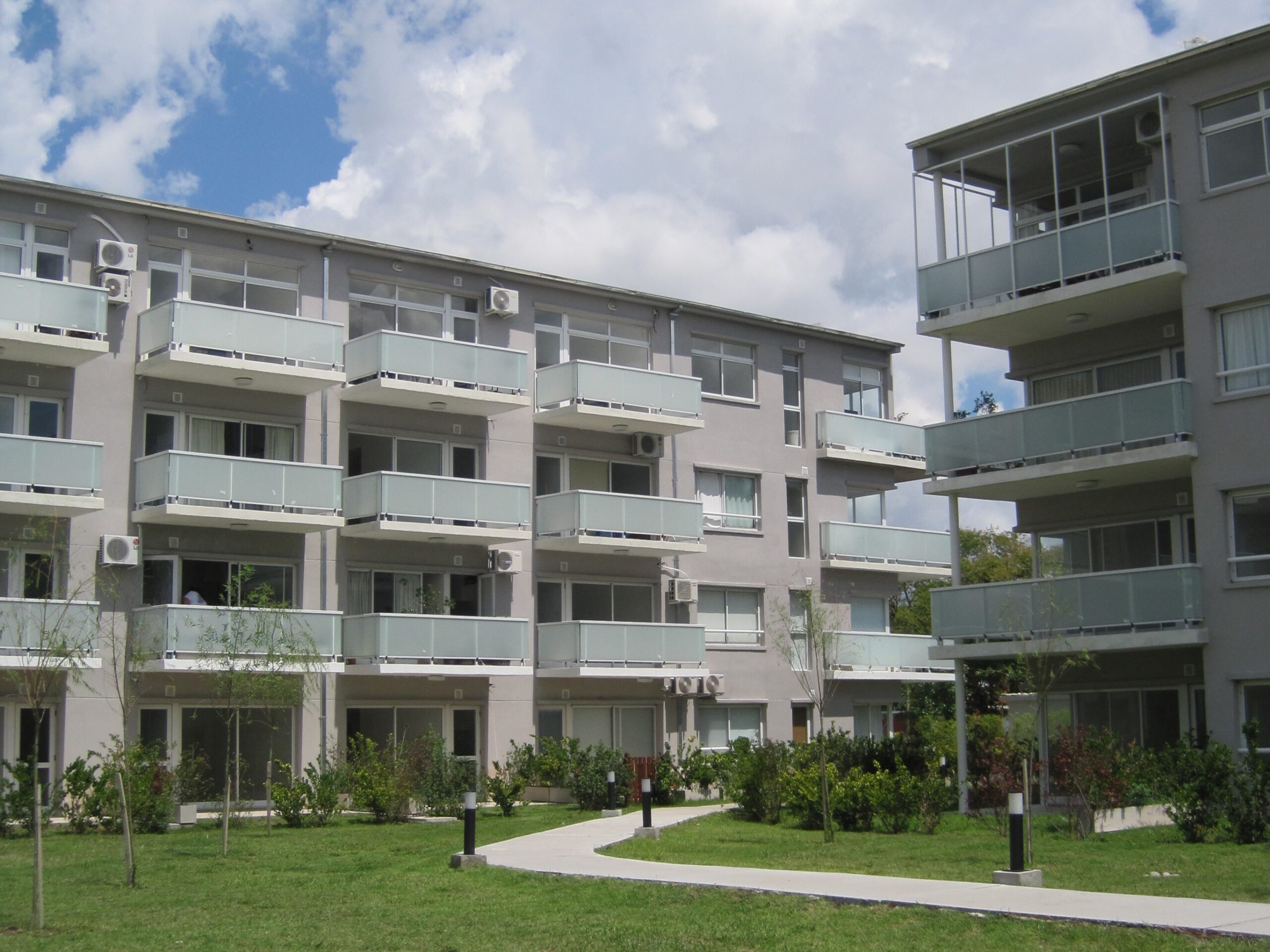 residenciales-desarrollos-la-mora-03