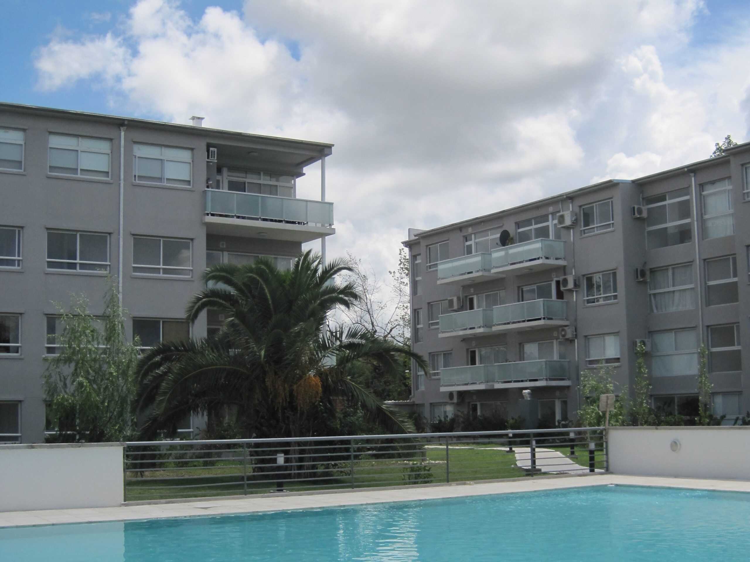 residenciales-desarrollos-la-mora-05