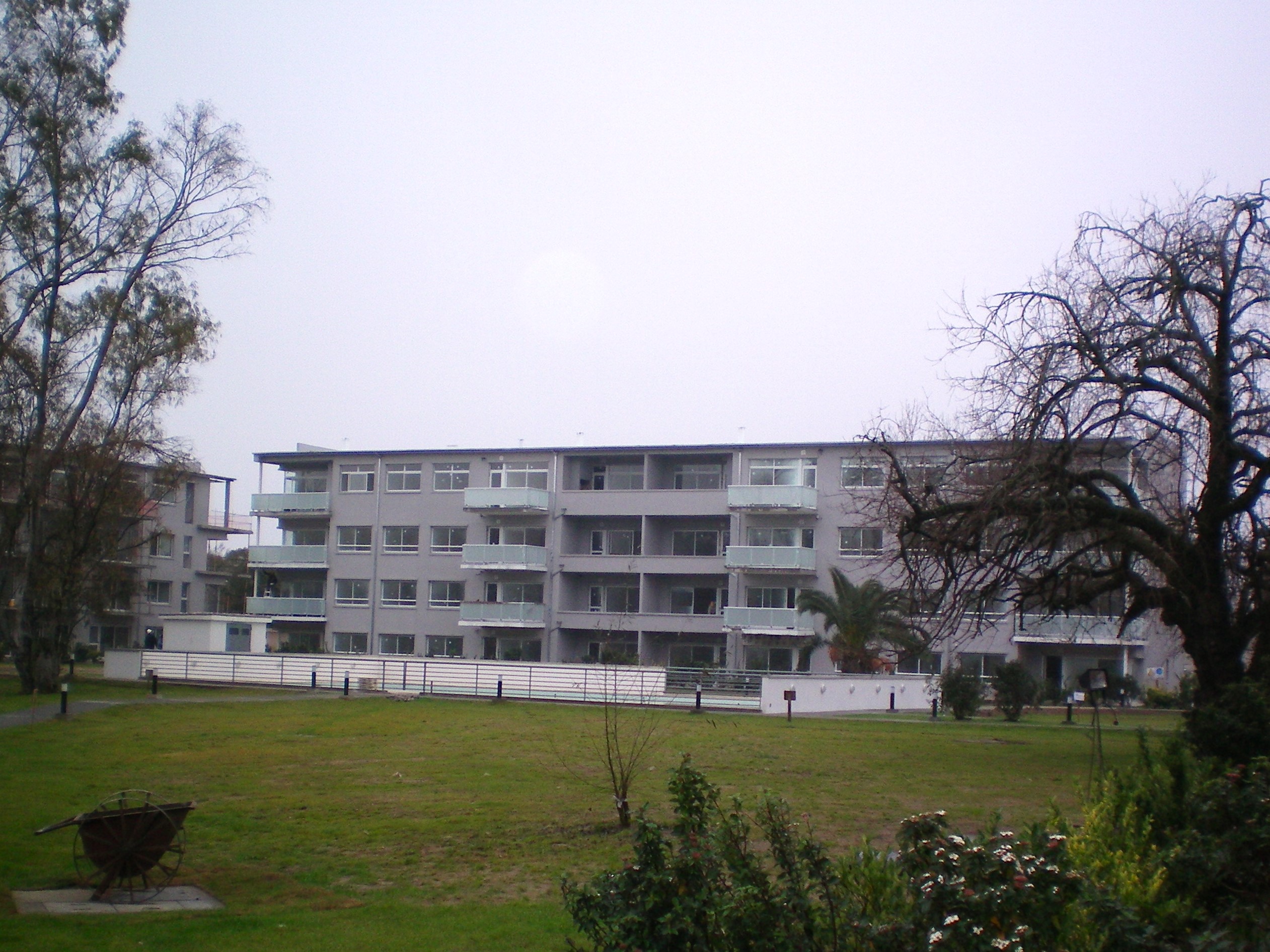 residenciales-desarrollos-la-mora-06