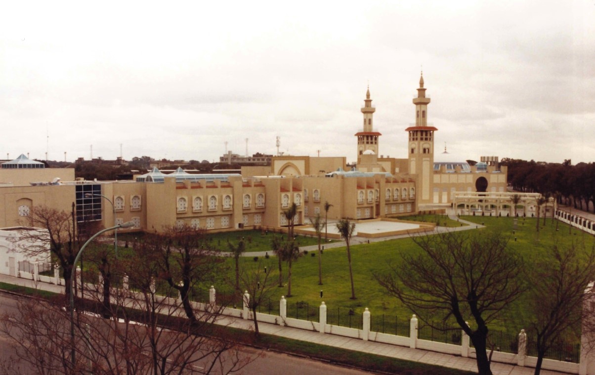 centro-islamico-mezquita-01