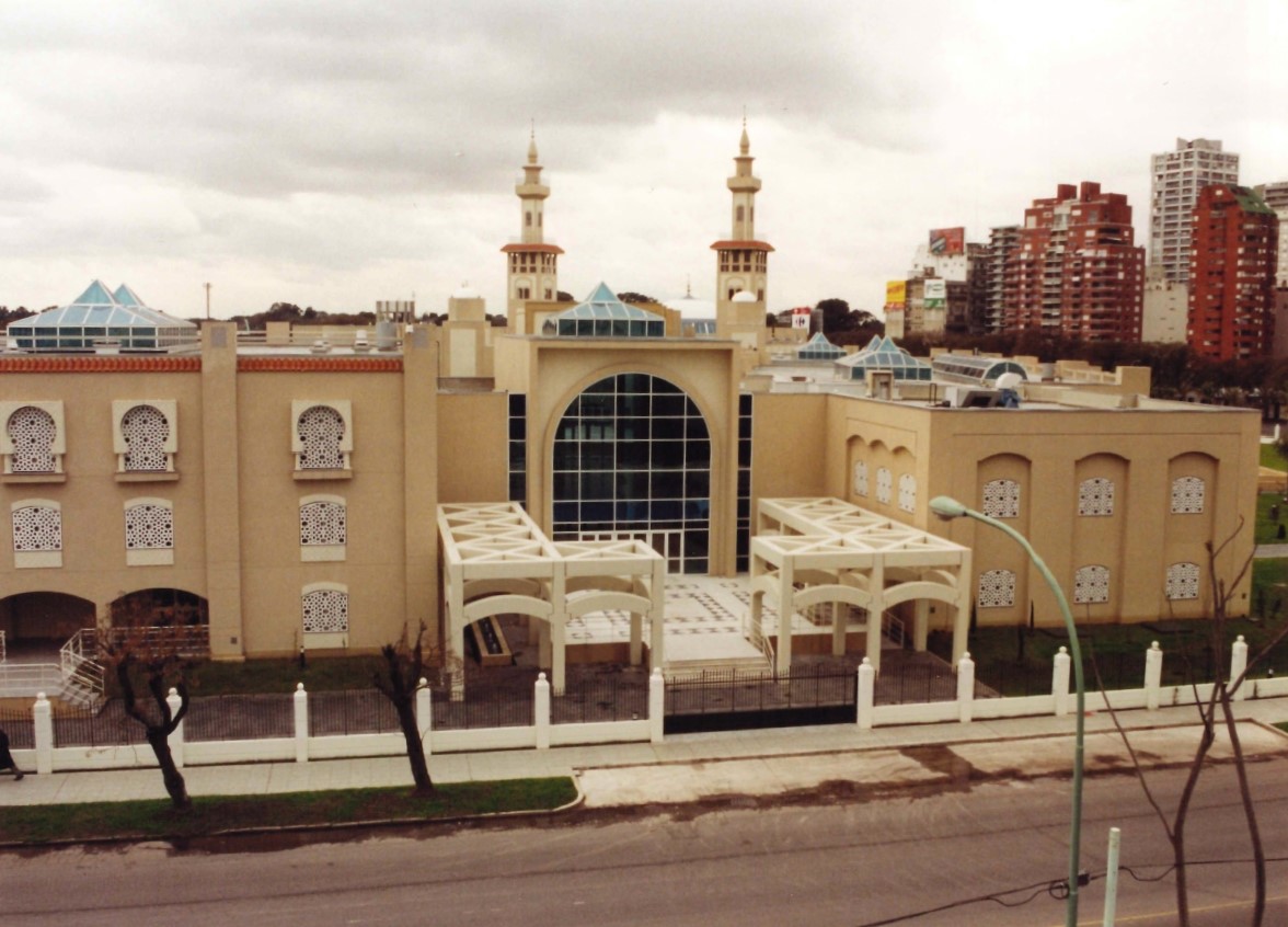 centro-islamico-mezquita