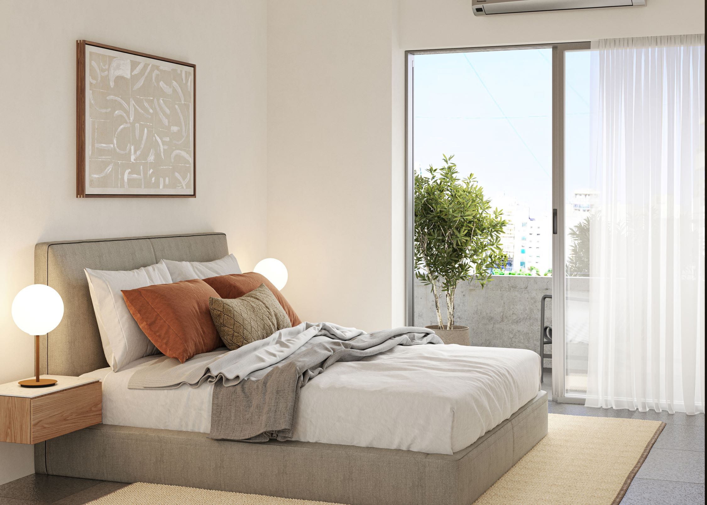 desarrollos-inmobiliarios-lambare-dormitorio