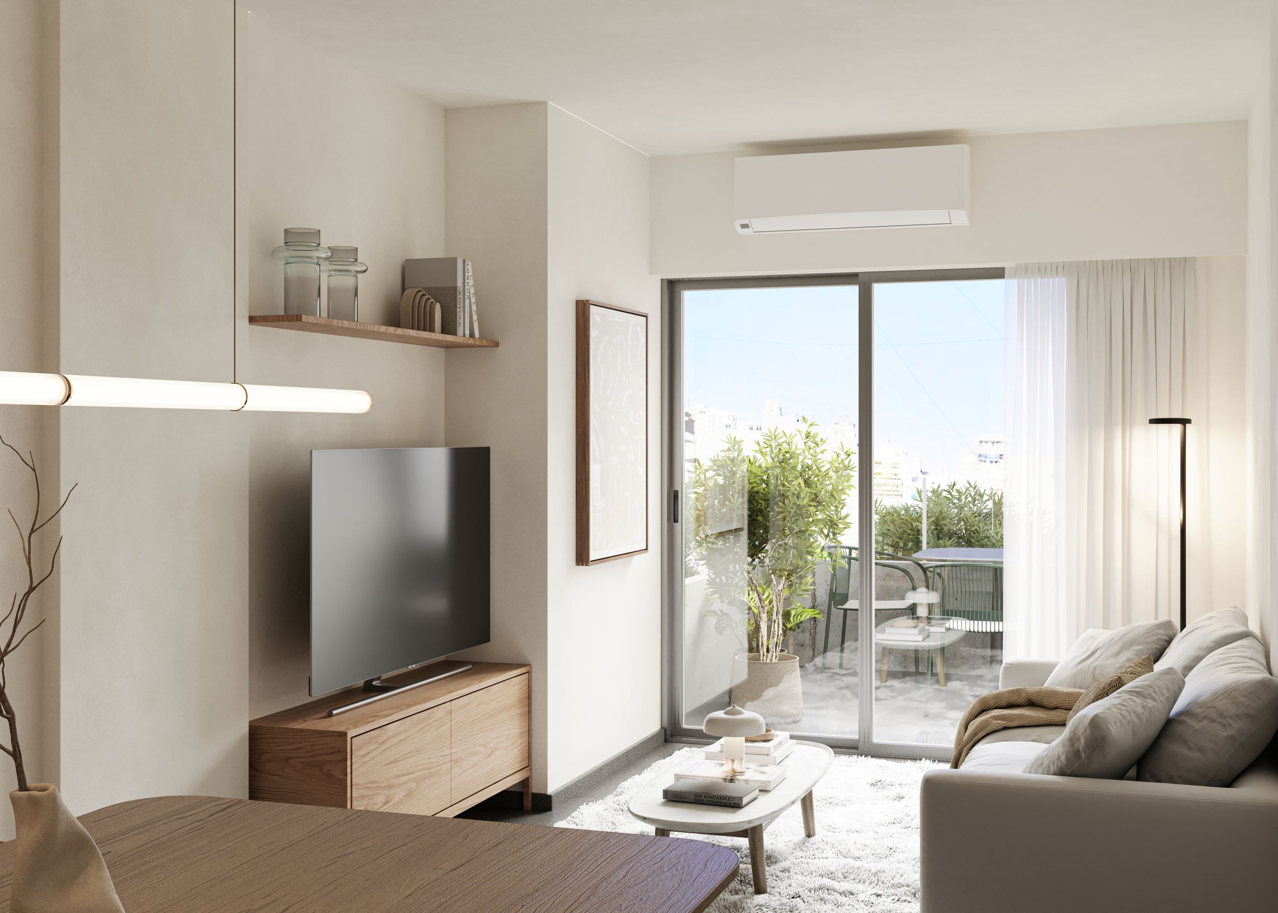 desarrollos-inmobiliarios-lambare-estar