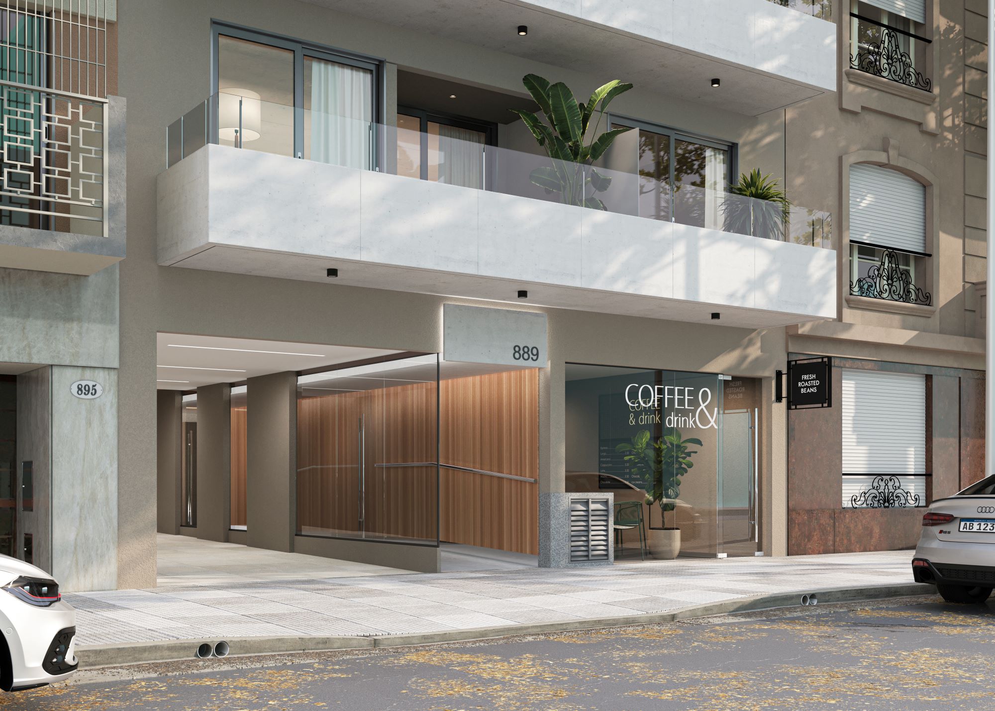 desarrollos-inmobiliarios-lambare-fachada