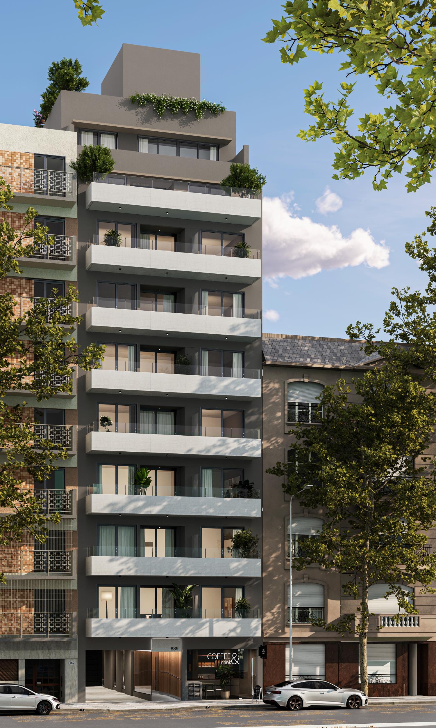 desarrollos-inmobiliarios-lambare-frente