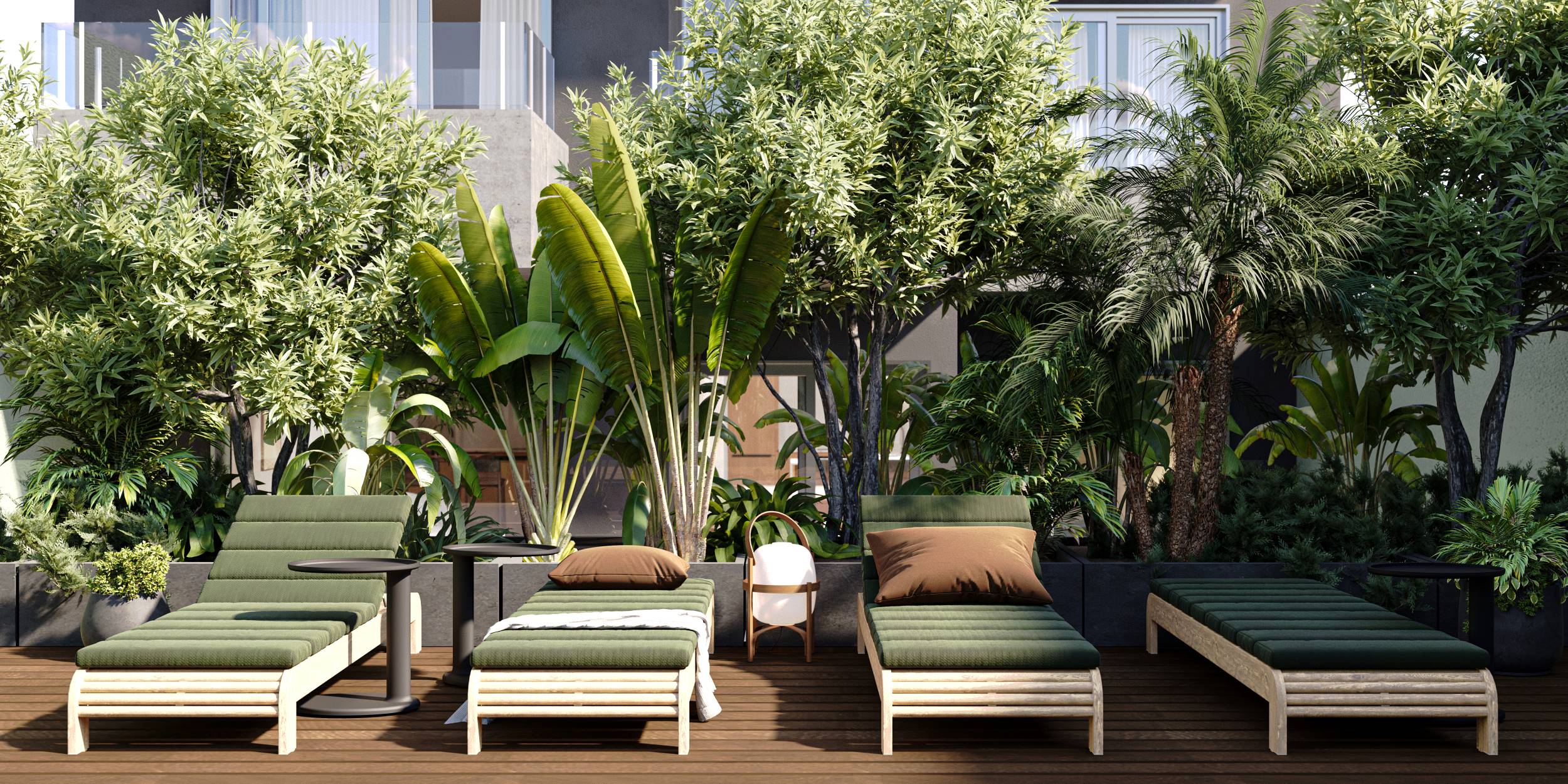 desarrollos-inmobiliarios-lambare-solarium