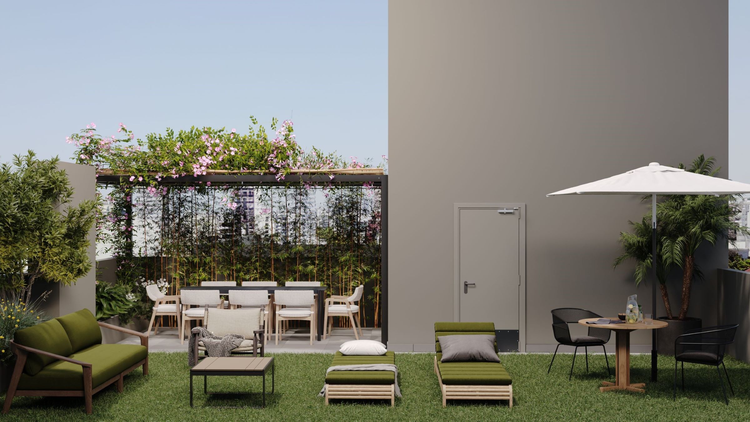 desarrollos-inmobiliarios-lambare-terraza