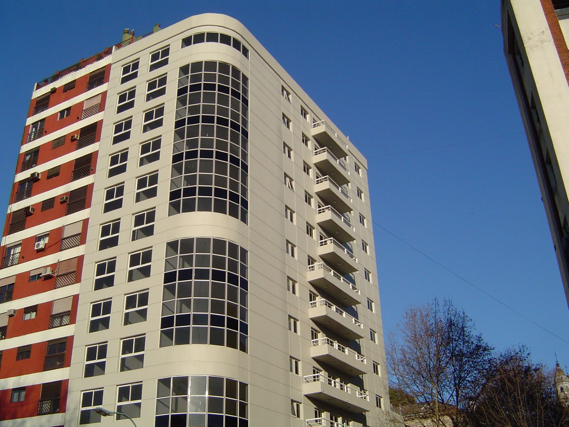 desarrollos-torre-paseo-colon-fachada-esquina