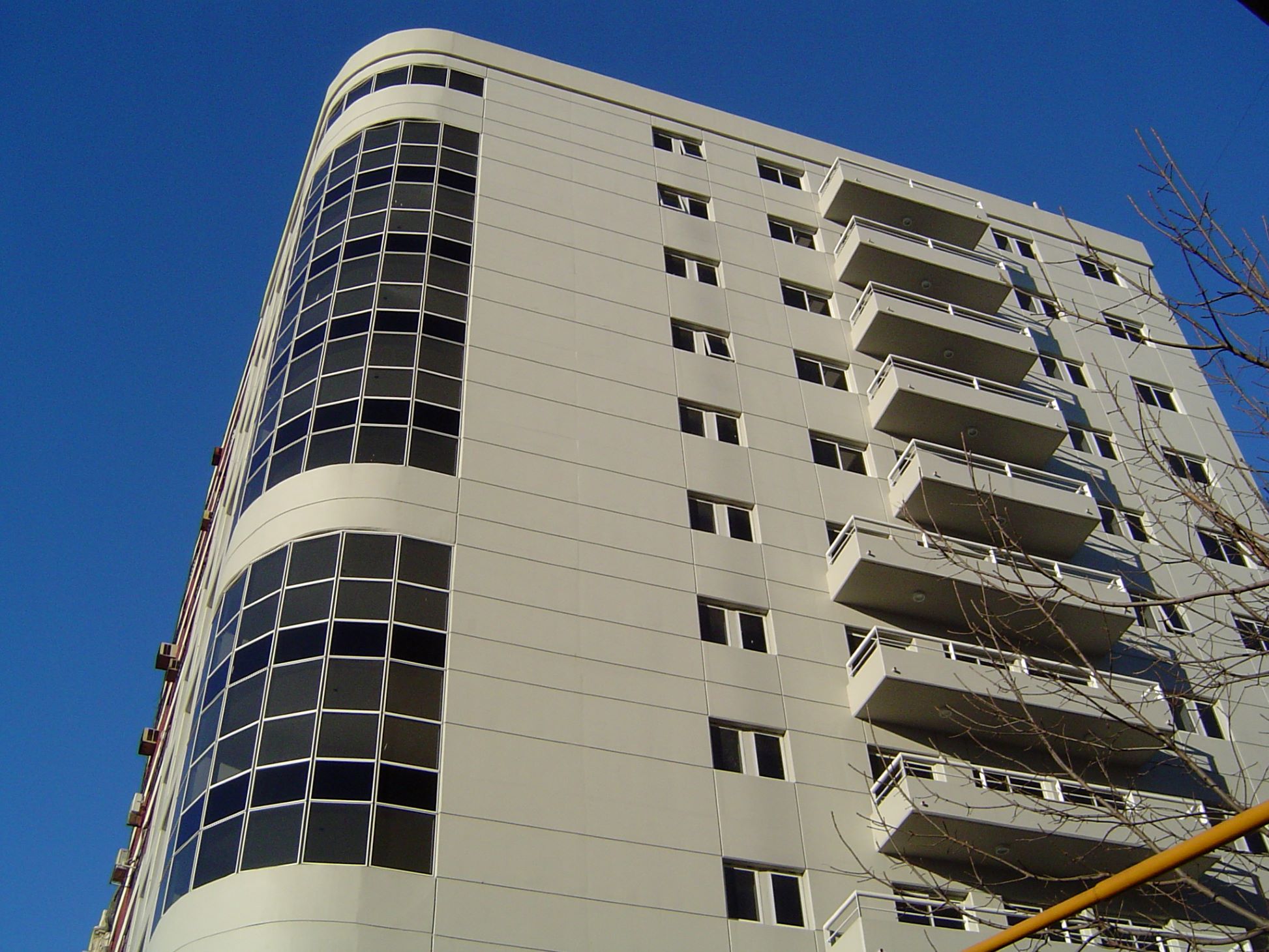 desarrollos-torre-paseo-colon-fachada-humberto-1