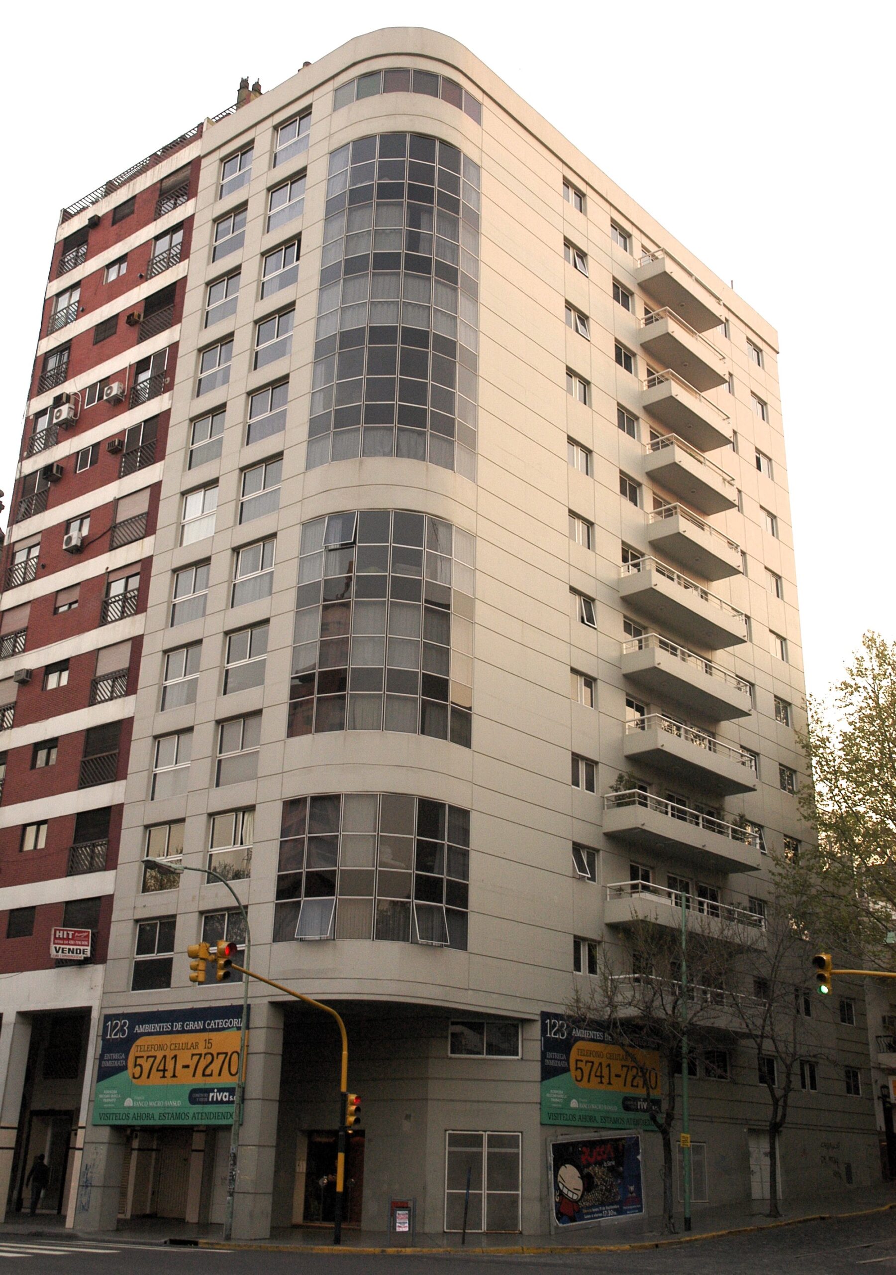 desarrollos-torre-paseo-colon-fachada