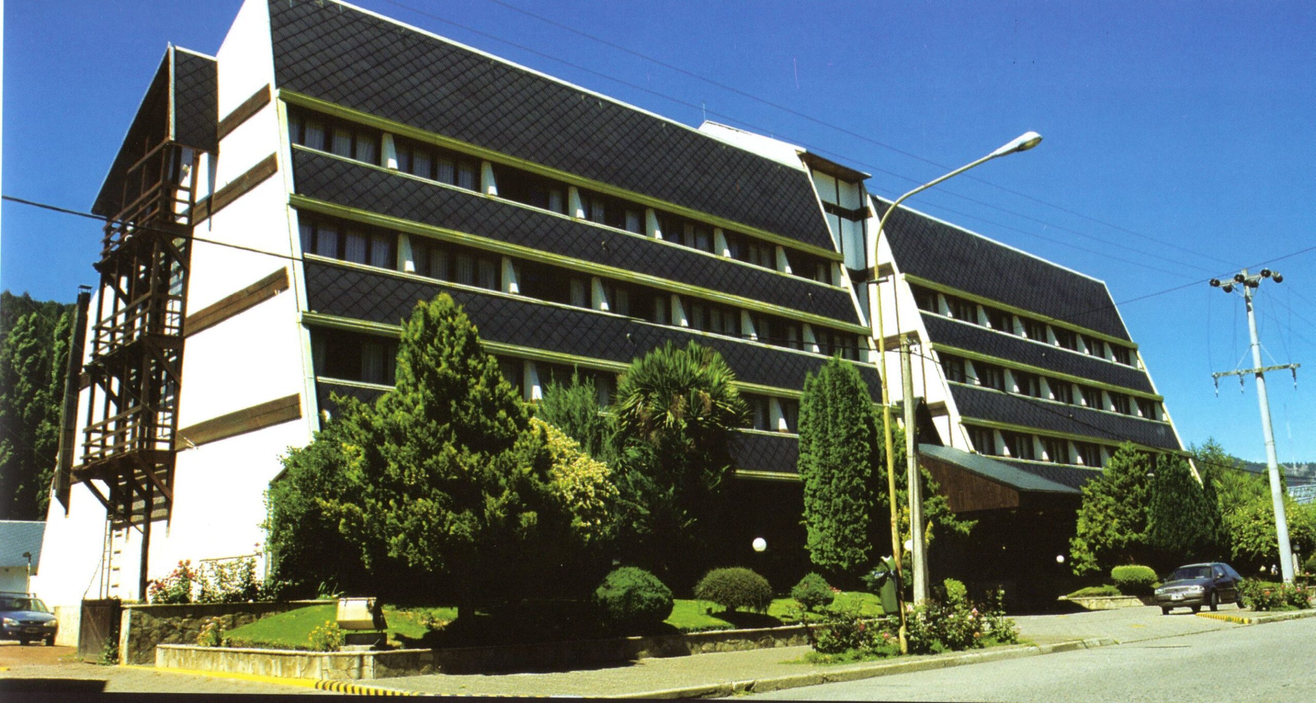 hotel-instituto-seguridad-social-san-martin-issn