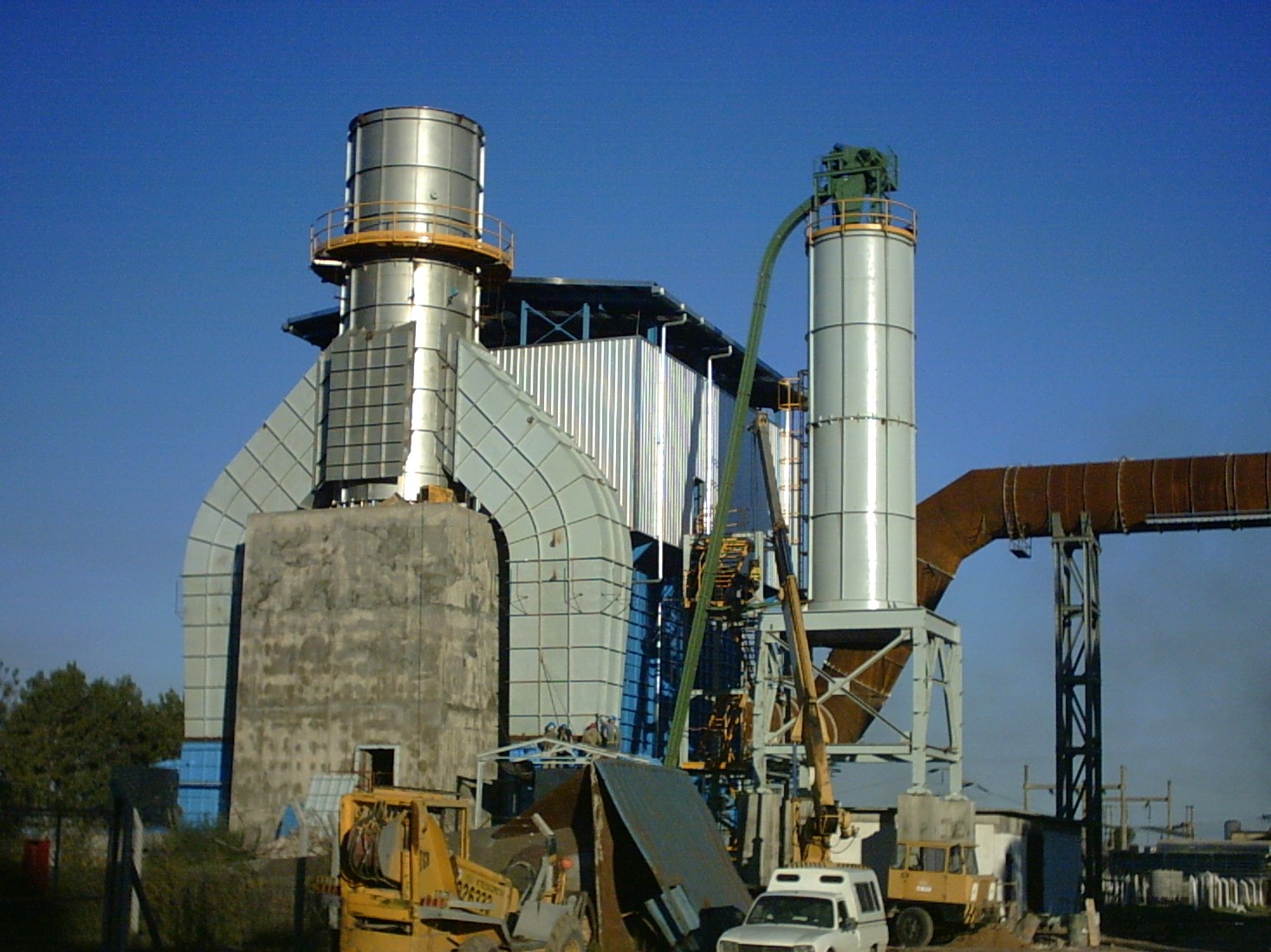 industriales-acerbrag-nueva-planta