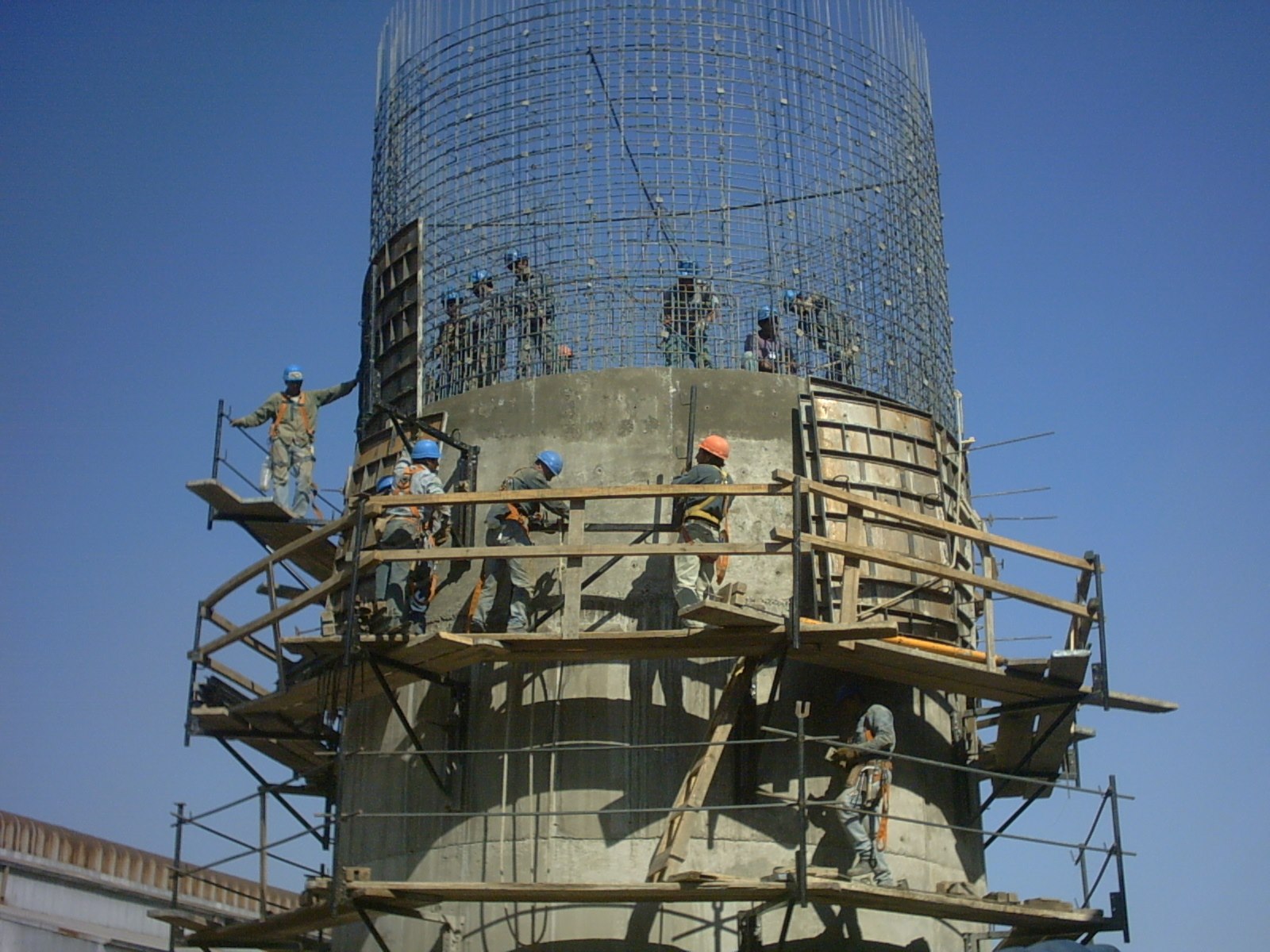 industriales-acerbrag-tanque