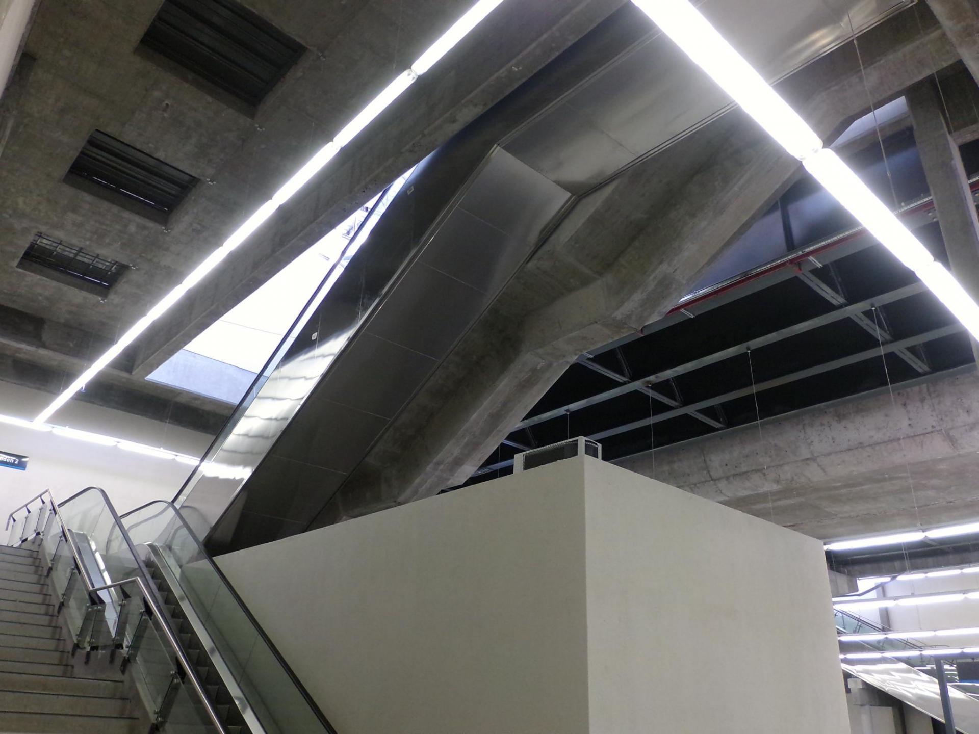 infra-centro-trasbordo-estacion-saenz-estacion-02