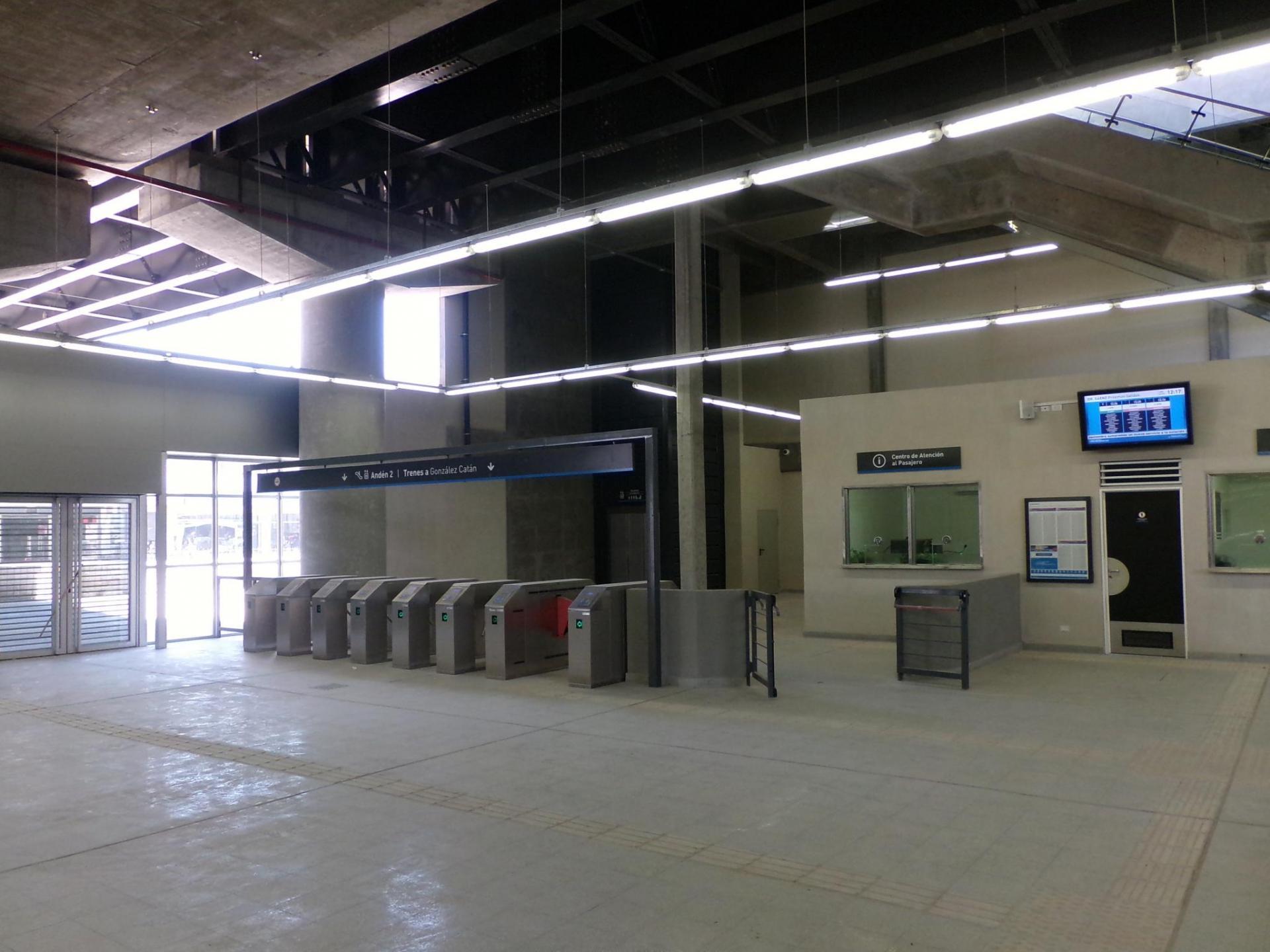 infra-centro-trasbordo-estacion-saenz-estacion-03