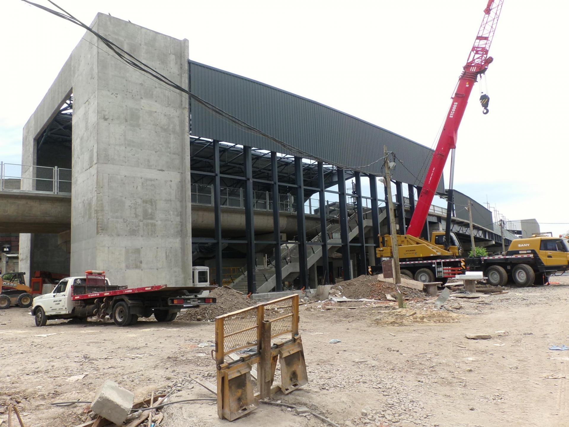 infra-centro-trasbordo-estacion-saenz-estacion-obra