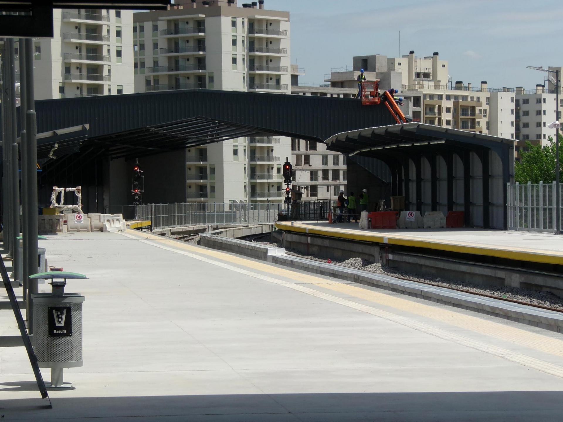 infra-centro-trasbordo-estacion-saenz-estacion-obra01