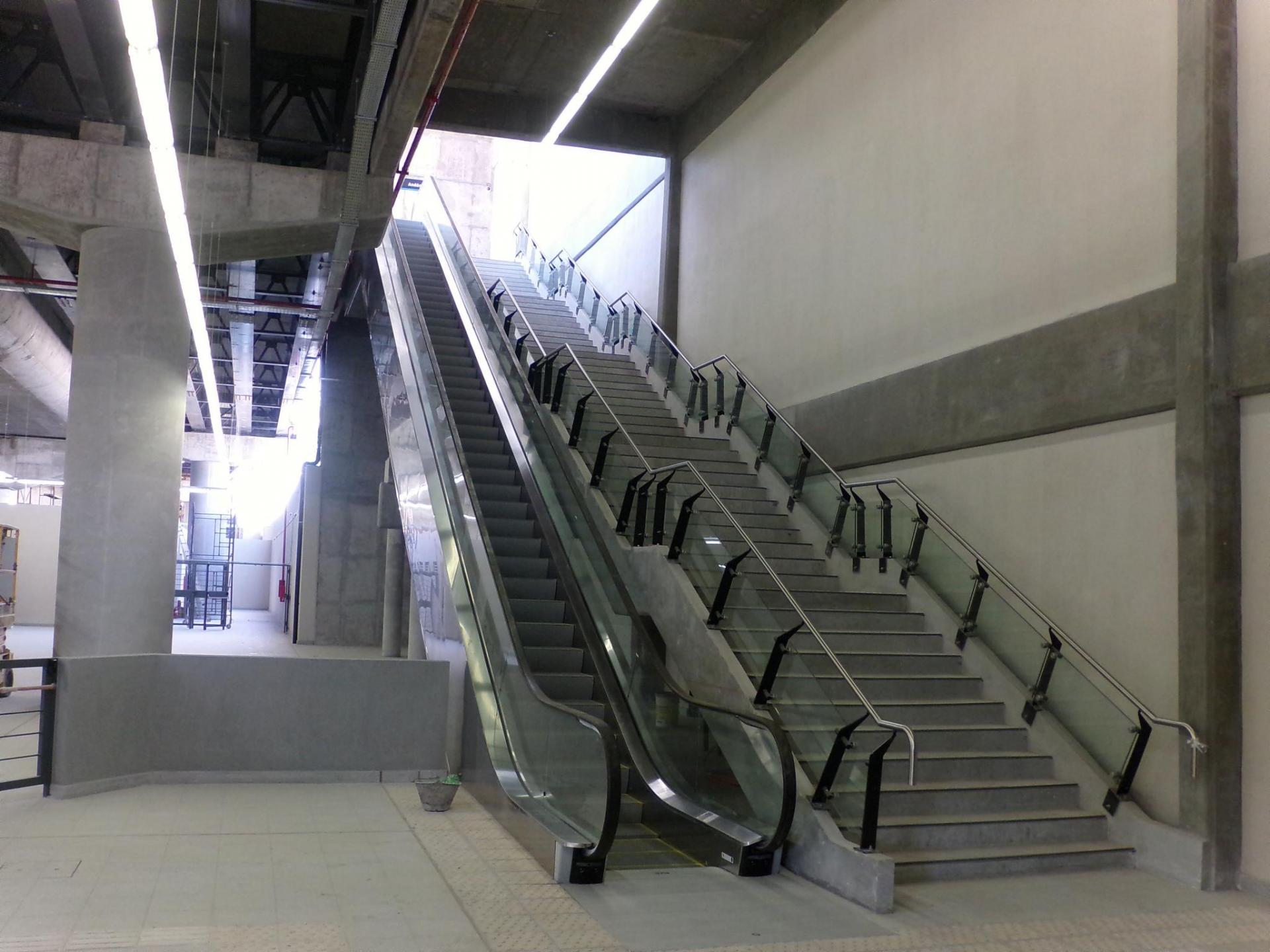 infra-centro-trasbordo-estacion-saenz-estacion