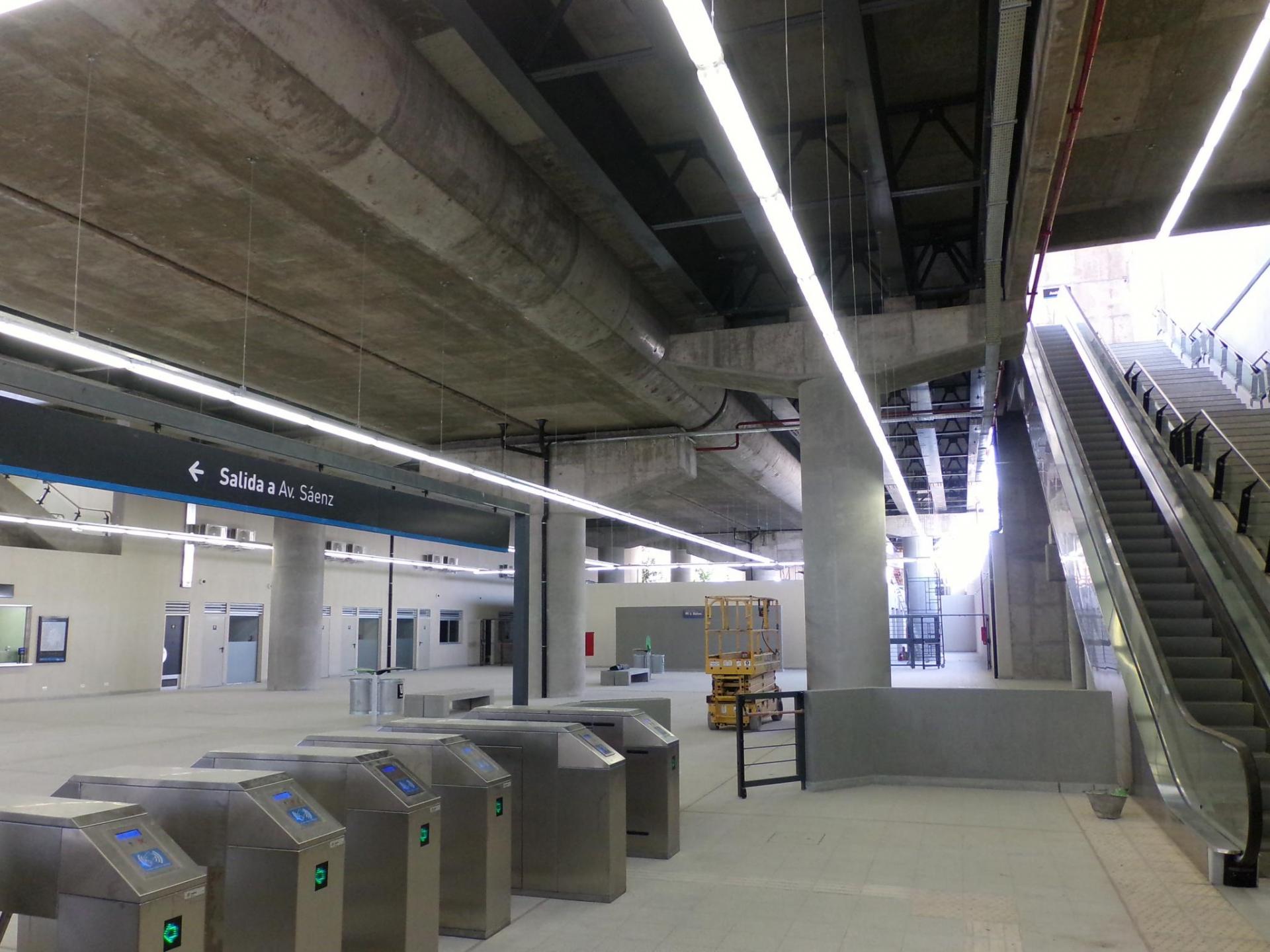 infra-centro-trasbordo-estacion-saenz-estacion01