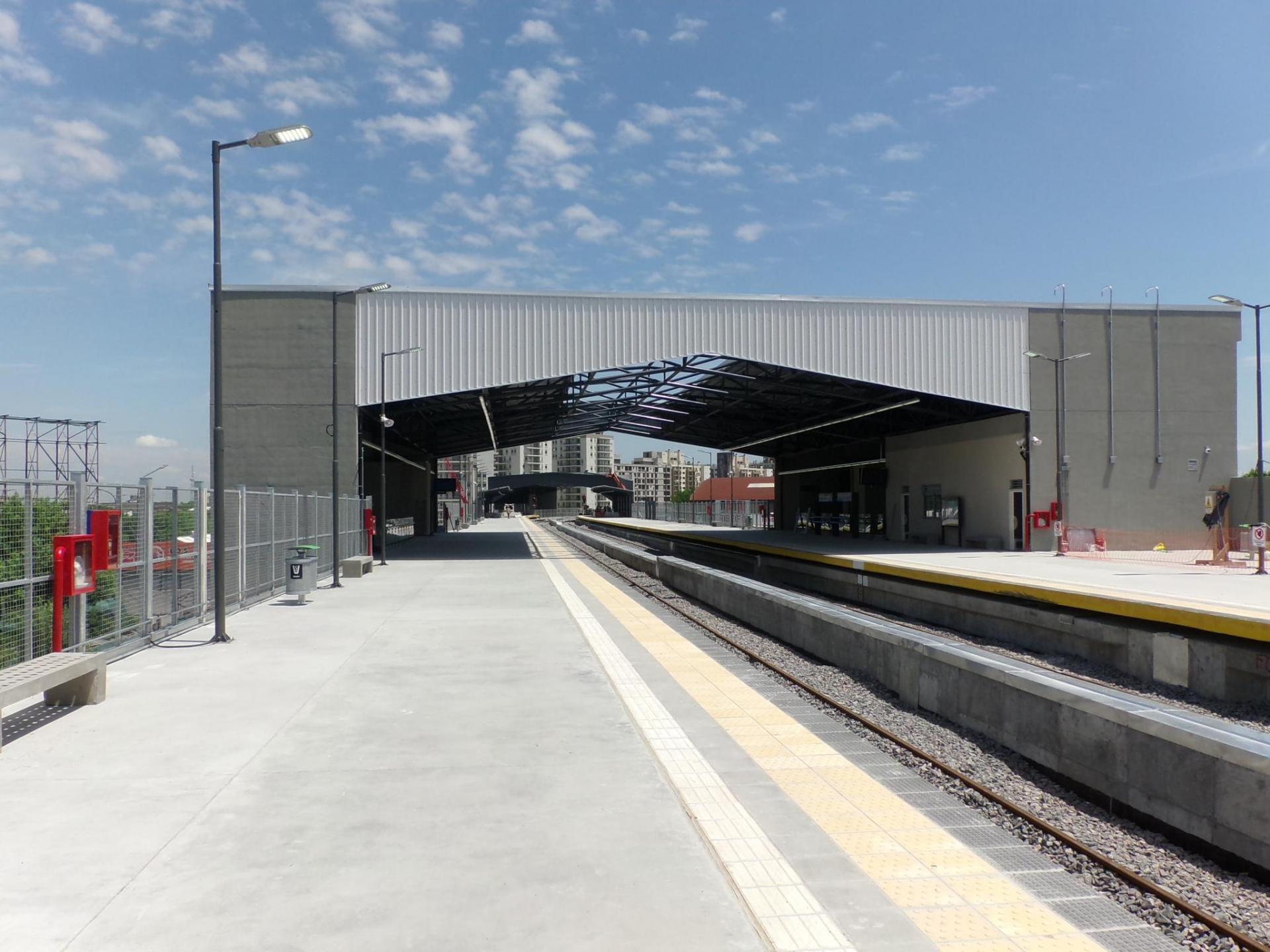 infra-centro-trasbordo-estacion-saenz-estaciones
