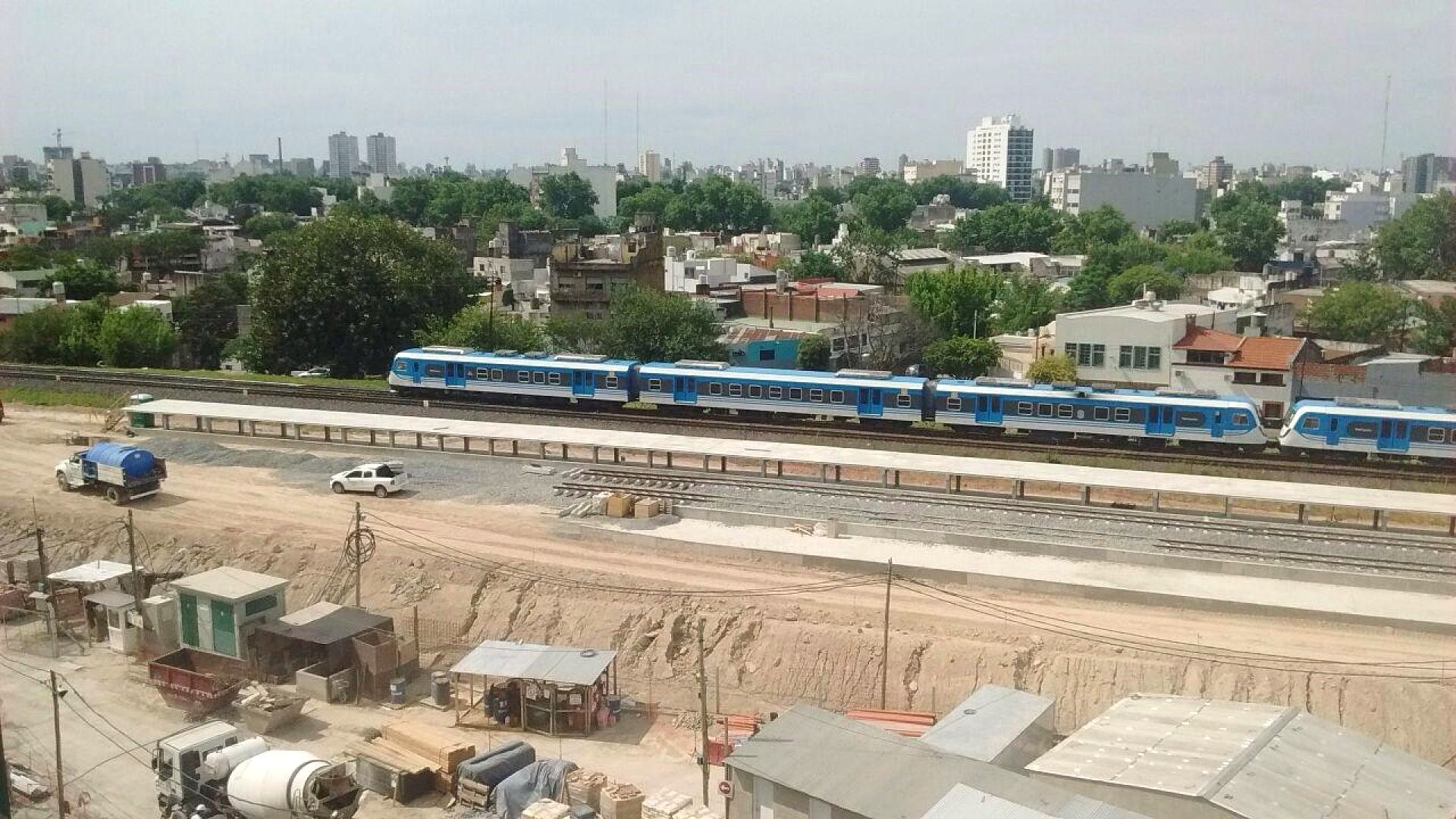 infra-centro-trasbordo-saenz-estacion-andenes
