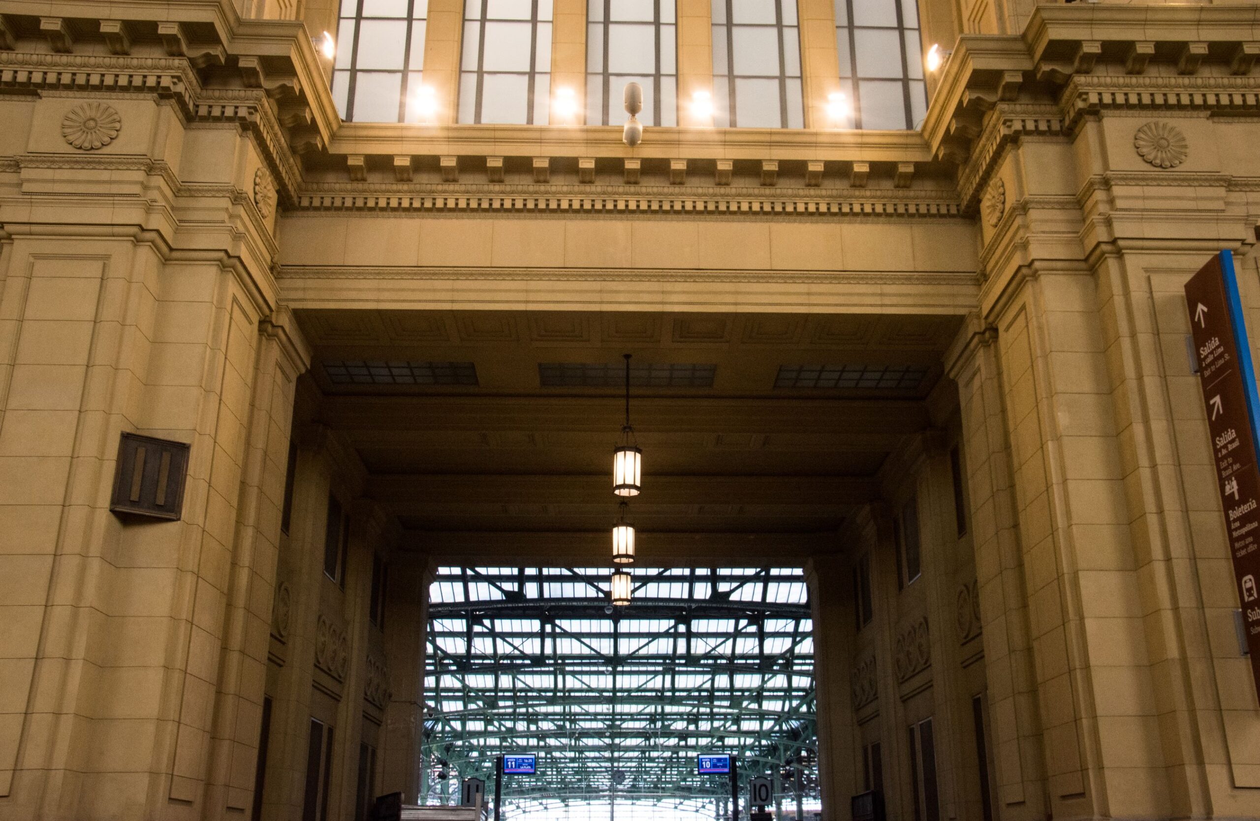 infra-estacion-constitucion-anden-01