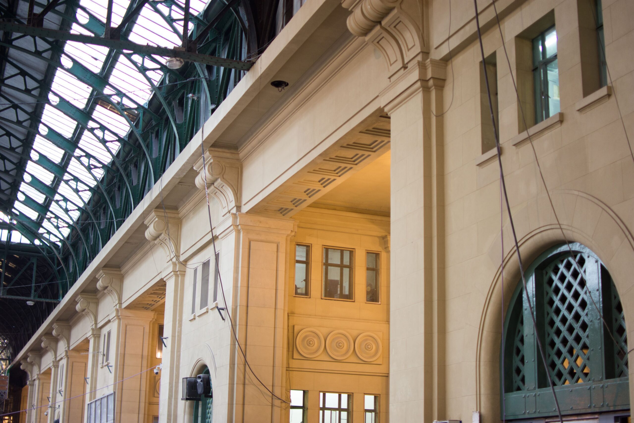 infra-estacion-constitucion-anden