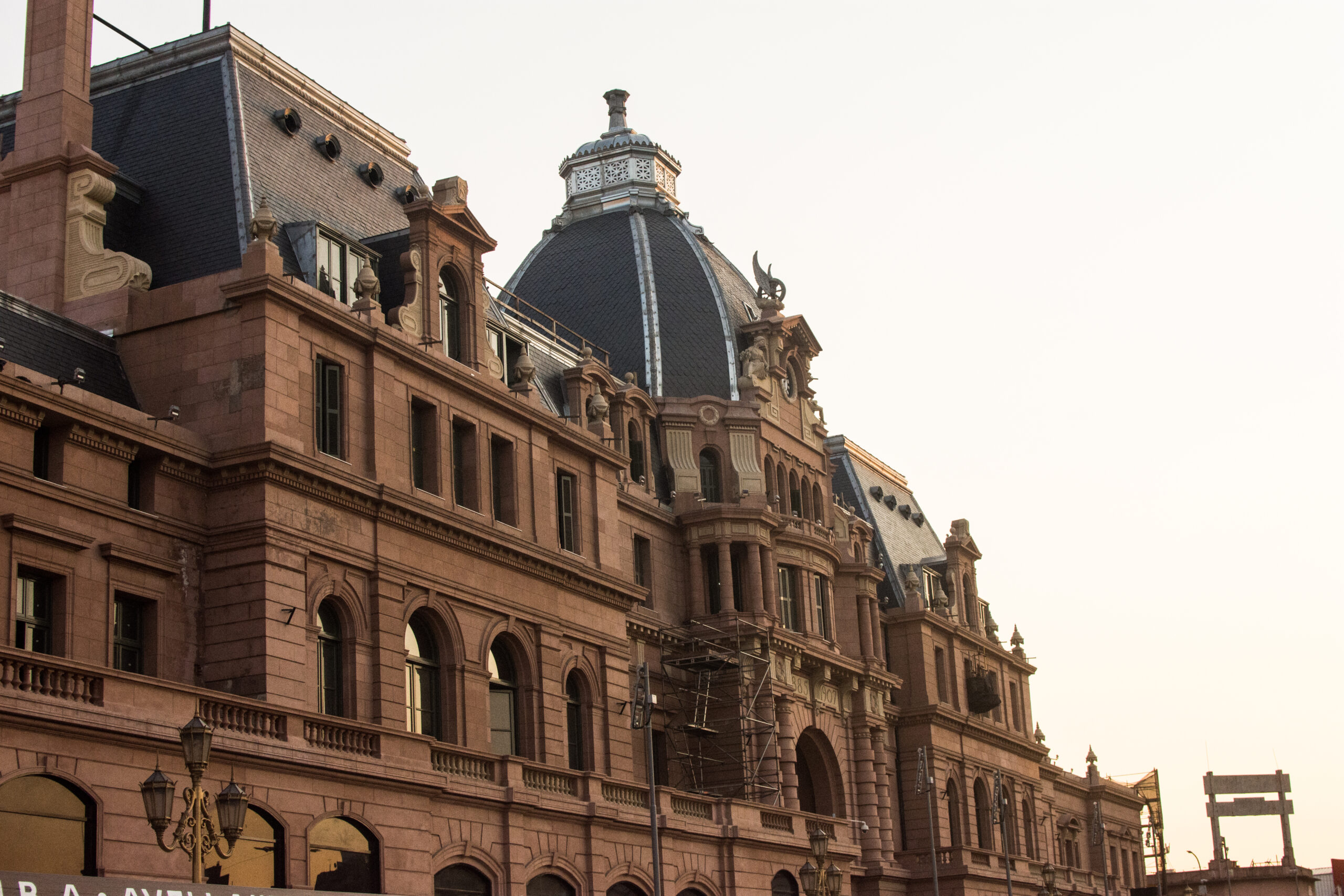 infra-estacion-constitucion-fachada-01