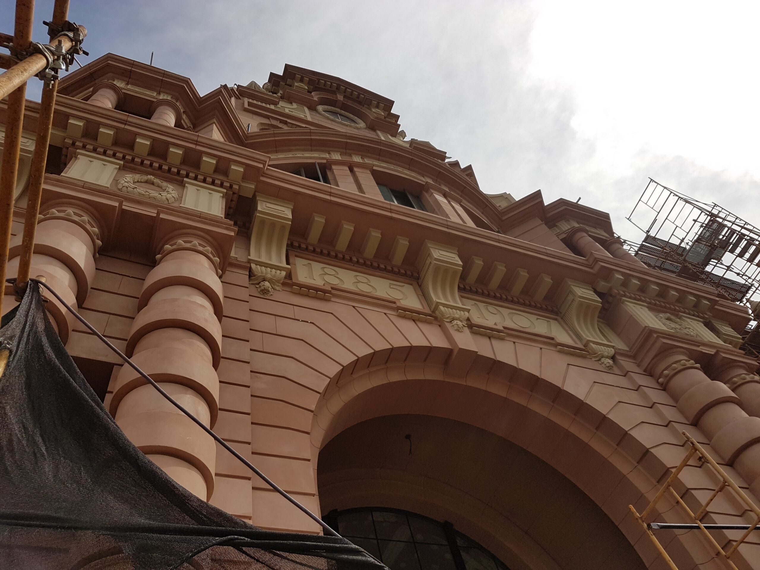 infra-estacion-constitucion-fachada-obra