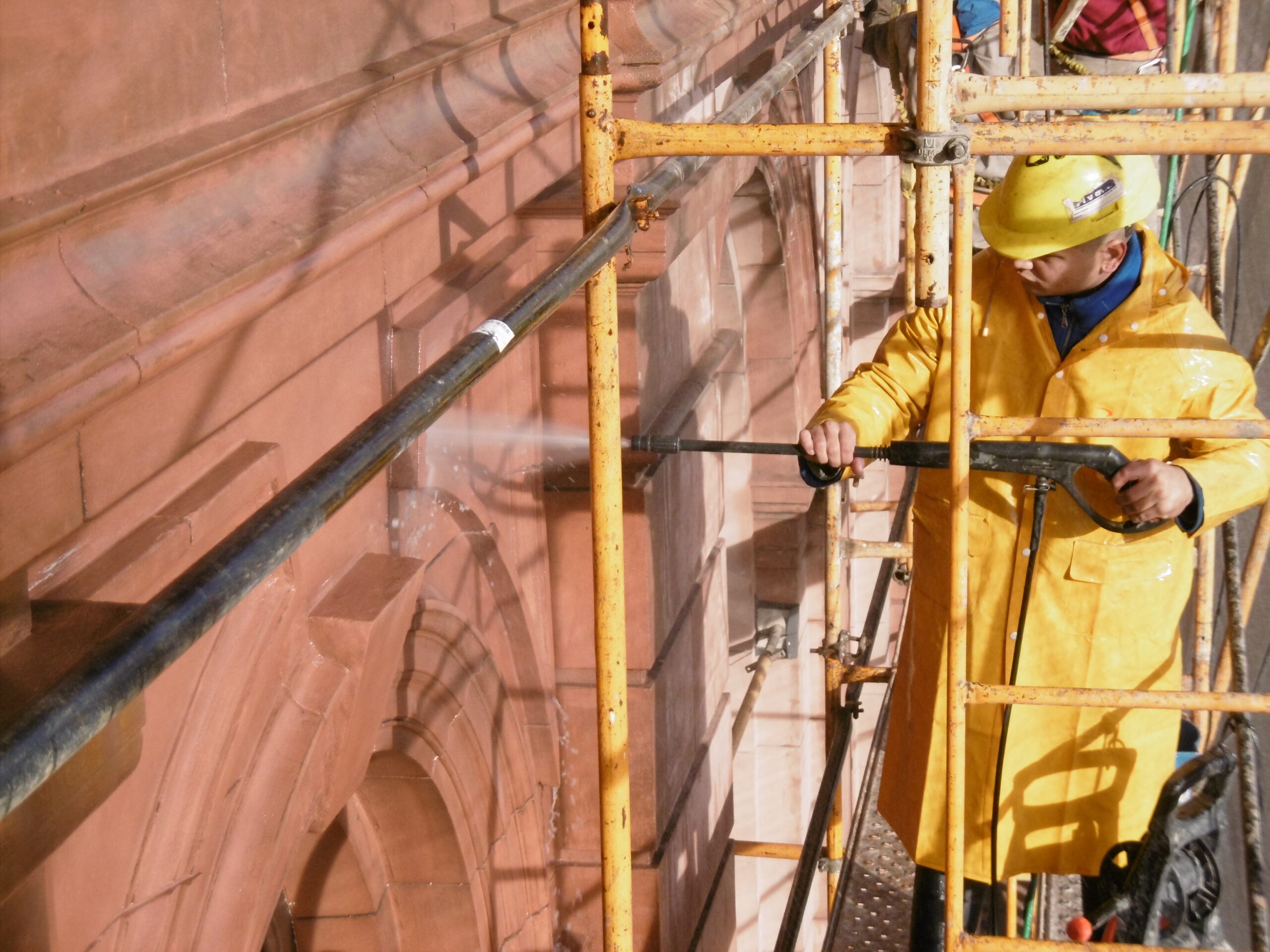 infra-estacion-constitucion-fachada-restauracion