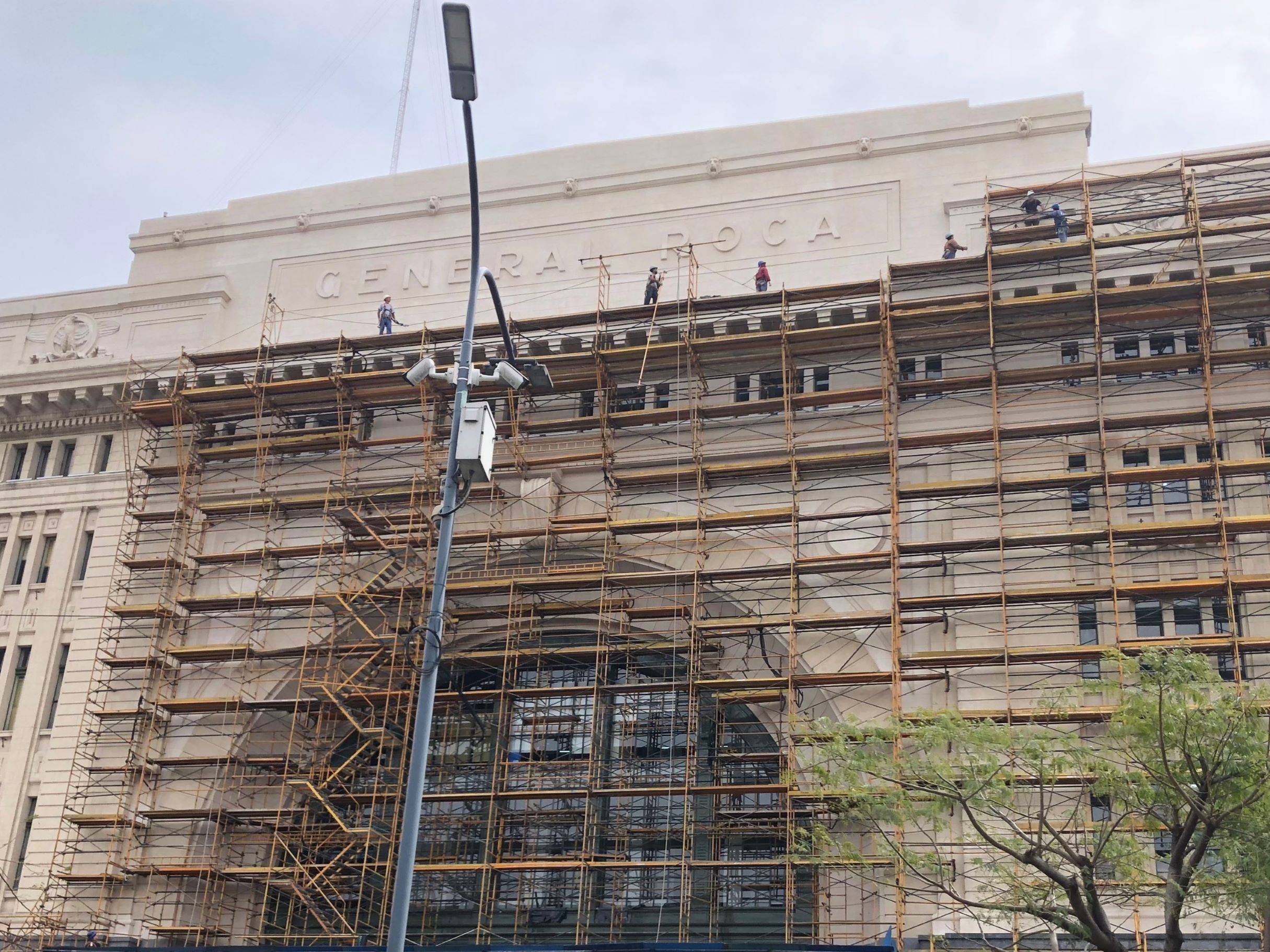 infra-estacion-constitucion-fachada-restauracion01